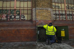 200213_otherkeys_0003