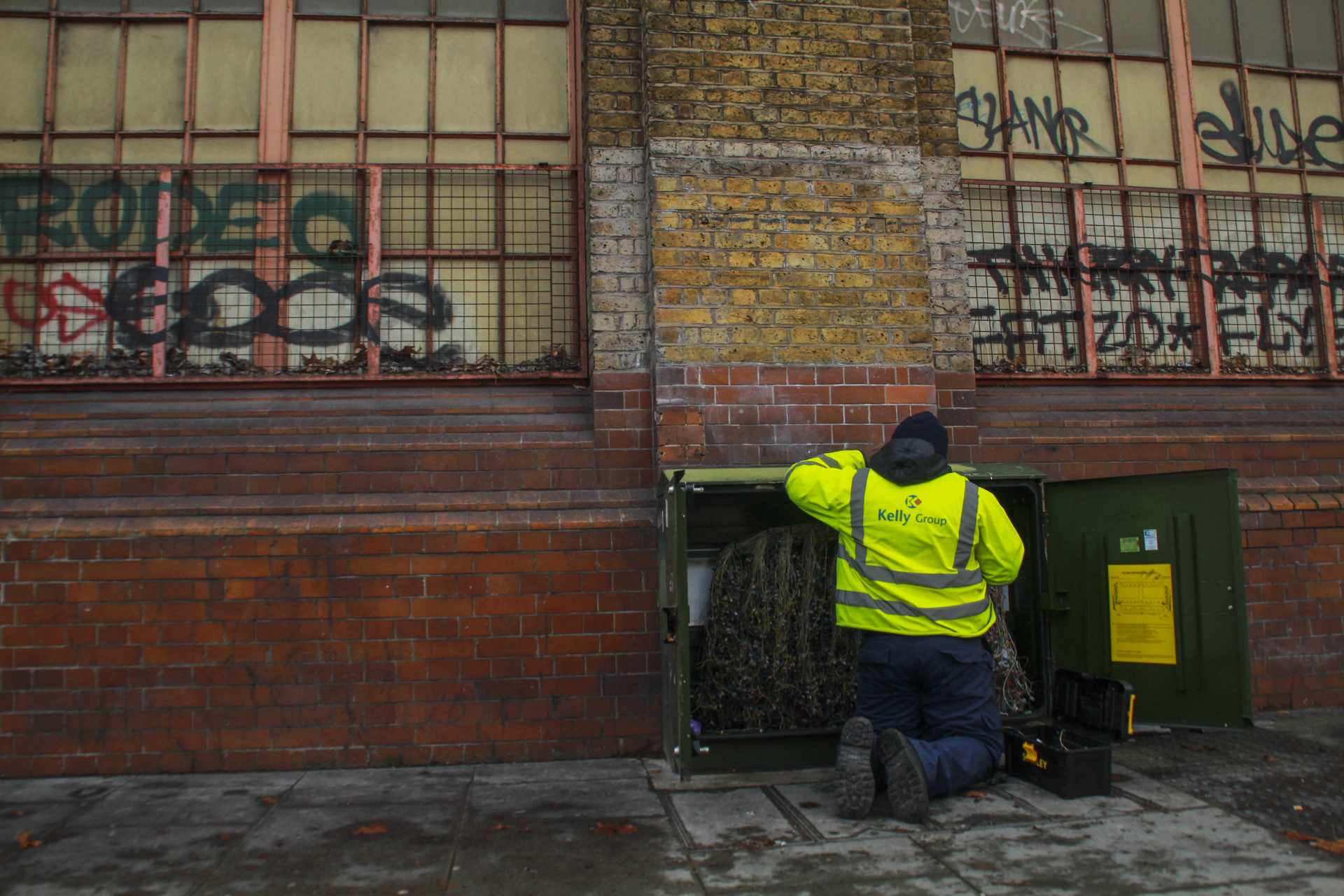 200213_otherkeys_0003