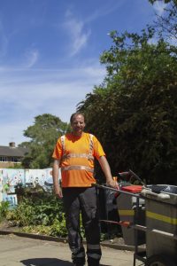 200602_otherkeys_0001