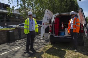 200602_otherkeys_0002