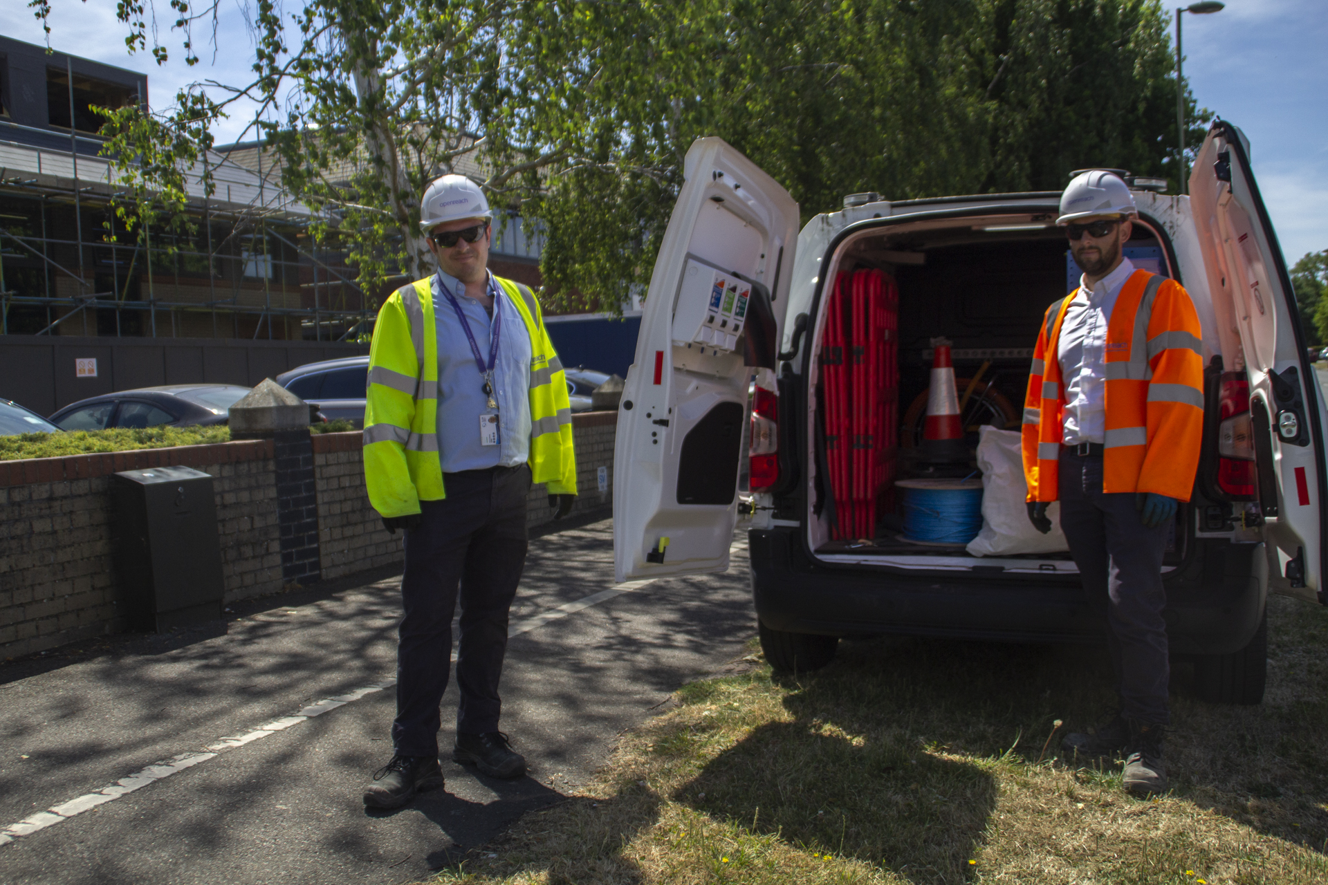 200602_otherkeys_0002