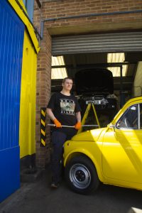 200602_otherkeys_0003