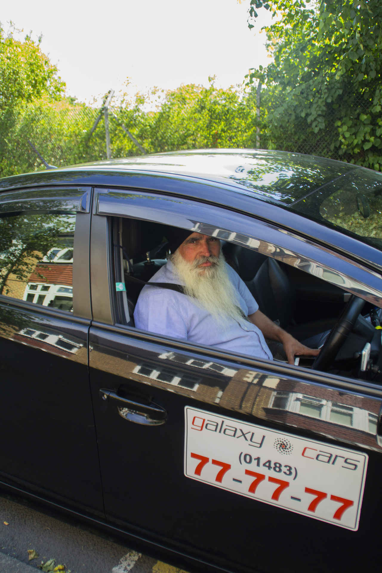 200602_otherkeys_0005