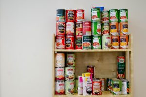 preparazione borse cibo_2