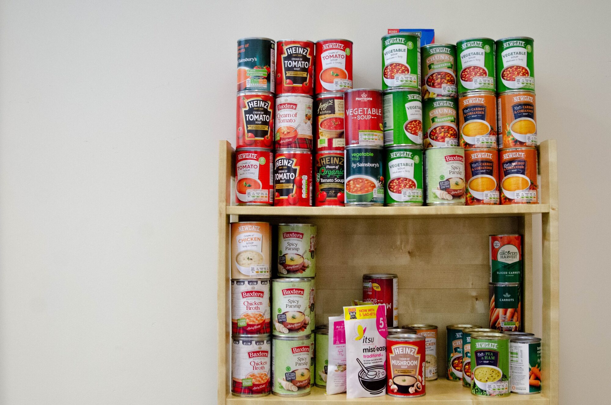 preparazione borse cibo_2