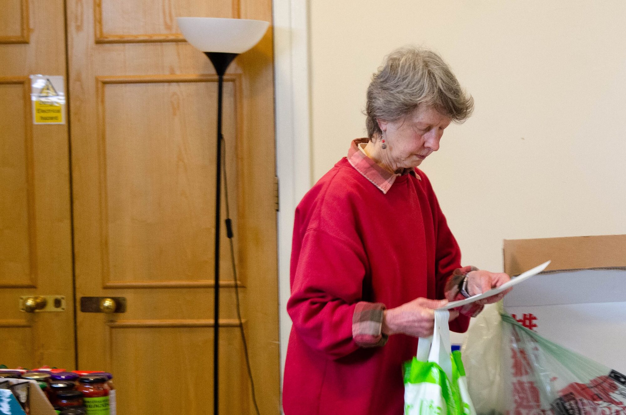 preparazione borse cibo_3