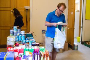 preparazione borse cibo_4