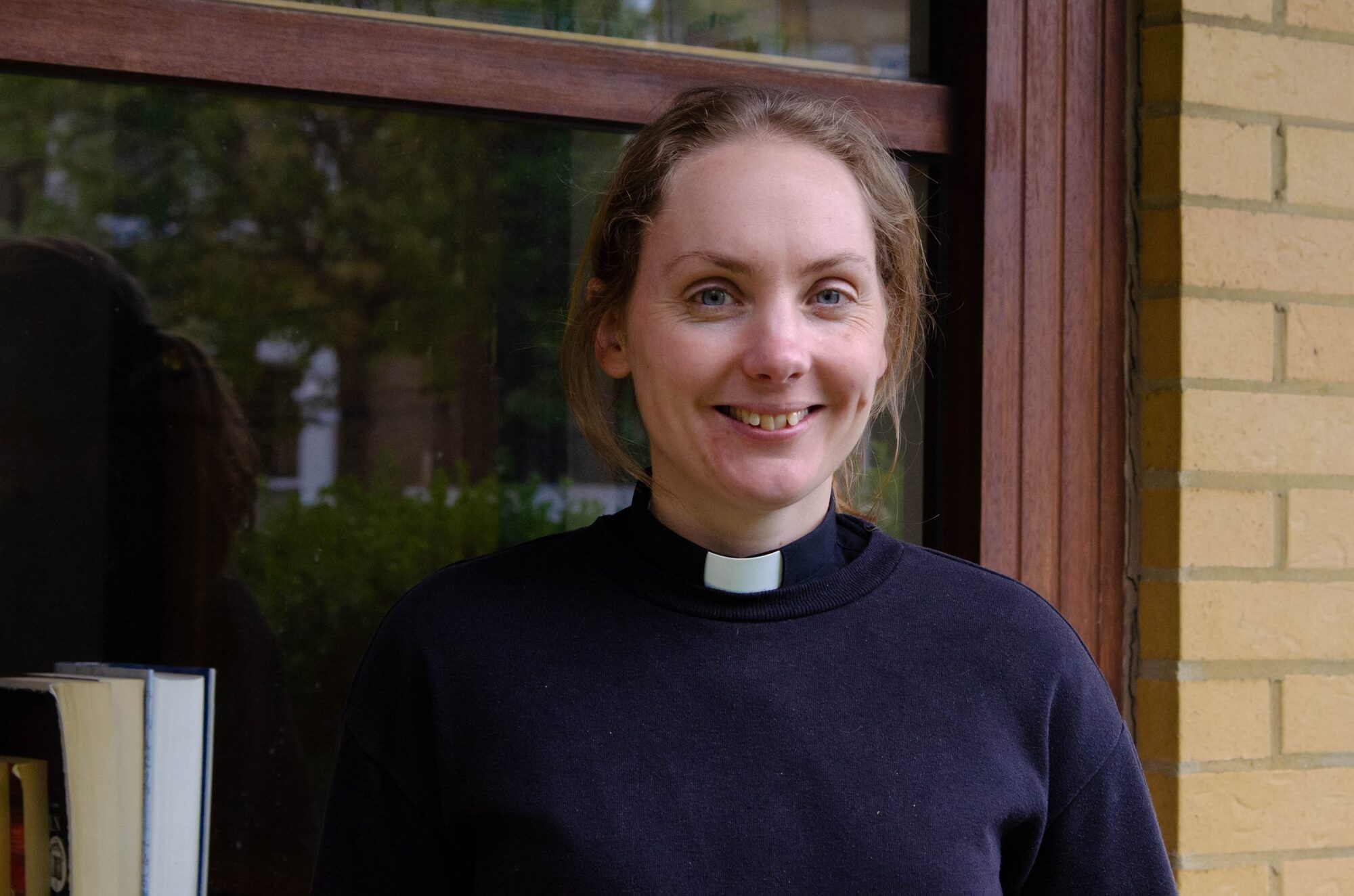 volontari_7 (pastore Alice)